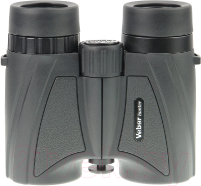Бинокль Veber Hunter 6х30 / 27863