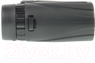 Бинокль Veber Hunter 6х30 / 27863