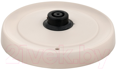 Электрочайник Brayer BR1045BN