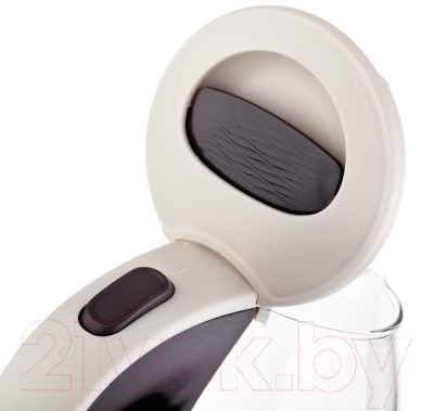 Электрочайник Brayer BR1045BN