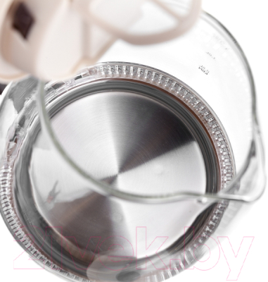 Электрочайник Brayer BR1045BN