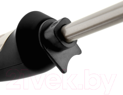 Плойка Brayer BR3202