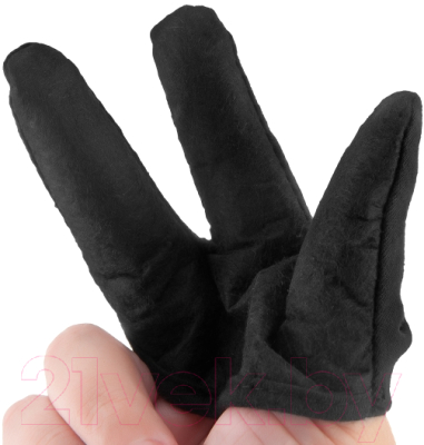 Плойка Brayer BR3202