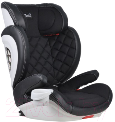 Автокресло Costa CS-004 - фото