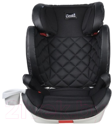Автокресло Costa CS-004