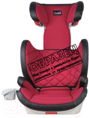 Автокресло Costa CS-004