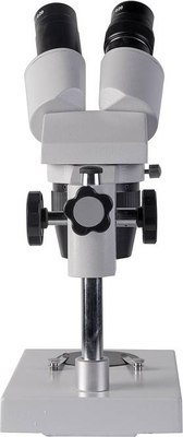 Микроскоп цифровой Микромед МС-1 2A 1х/3х / 10550
