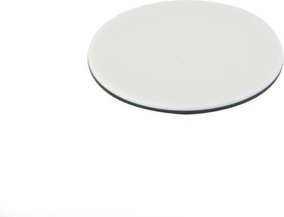 Микроскоп оптический Микромед МС-2-Zoom Digital / 21755