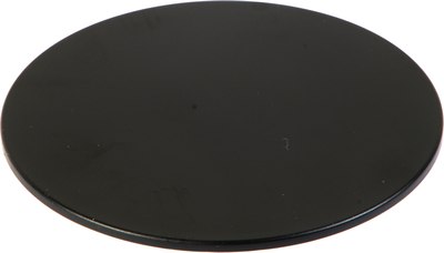 Микроскоп оптический Микромед МС-2-Zoom Digital / 21755