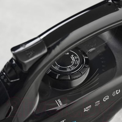 Утюг Scarlett SC-SI30K46