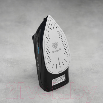 Утюг Scarlett SC-SI30K46