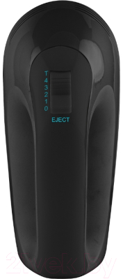 Миксер ручной Scarlett SC-HM40S16