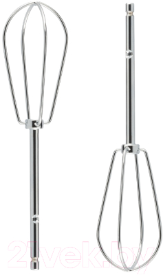 Миксер ручной Scarlett SC-HM40S16