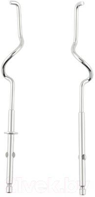 Миксер ручной Scarlett SC-HM40S16