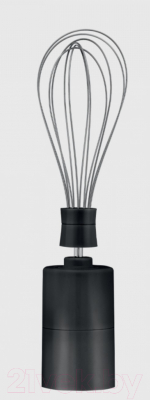 Блендер погружной Scarlett SC-HB42F63