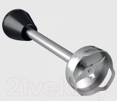 Блендер погружной Scarlett SC-HB42F63