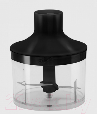 Блендер погружной Scarlett SC-HB42F63