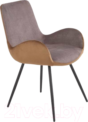 Стул Halmar K392 - фото