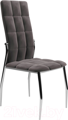 Стул Halmar K416 - фото