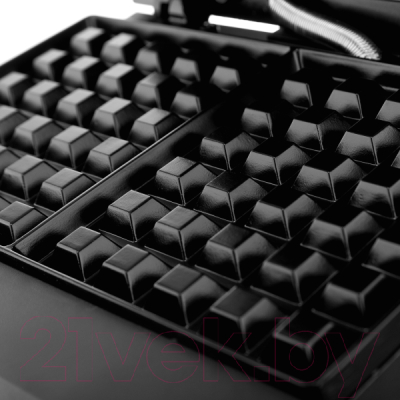 Вафельница Brayer BR2300