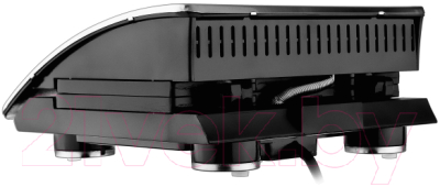 Вафельница Brayer BR2300