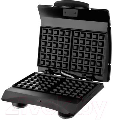 Вафельница Brayer BR2300