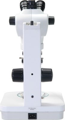 Микроскоп оптический Микромед МС-5-Zoom LED / 24799