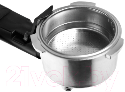 Кофеварка эспрессо Brayer BR1100