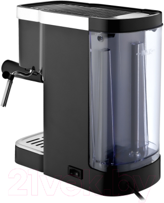 Кофеварка эспрессо Brayer BR1100