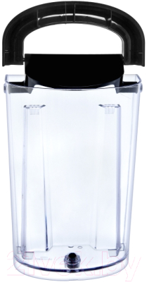 Кофеварка эспрессо Brayer BR1100