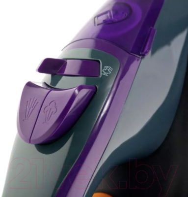 Утюг Brayer BR4001