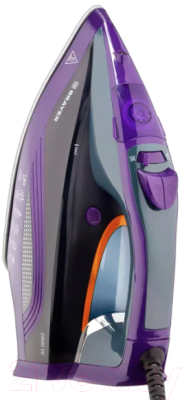 Утюг Brayer BR4001