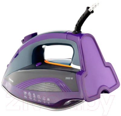 Утюг Brayer BR4001