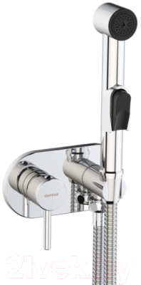 Гигиенический душ RedBlu by Damixa Option 212000000 - фото