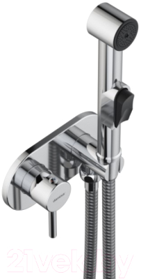 Гигиенический душ RedBlu by Damixa Option 212000000