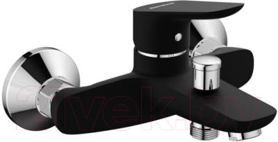 Смеситель RedBlu by Damixa Origin Bit 771000300 - фото