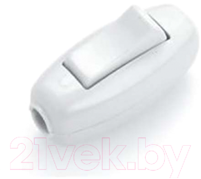 Выключатель Gunsan 01 15 11 00 500 804 - фото