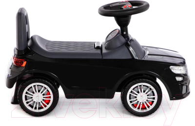 Каталка детская Полесье SuperCar №6 / 84613