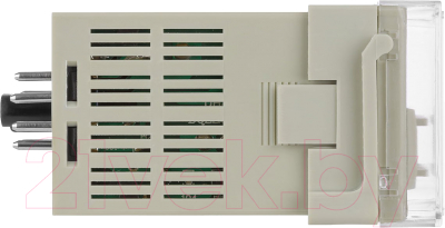 Реле времени TDM SQ1503-0015