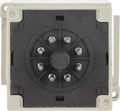 Реле времени TDM SQ1503-0015