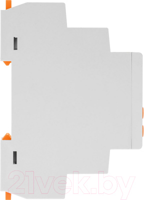 Реле времени TDM SQ1503-0029