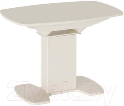 Обеденный стол ТриЯ Портофино СМ(ТД)-105.01.11(1) - фото