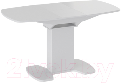 Обеденный стол ТриЯ Портофино СМ(ТД)-105.01.11(1)