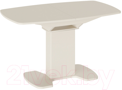 Обеденный стол ТриЯ Портофино СМ(ТД)-105.02.11(1) - фото