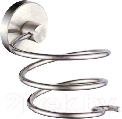 Держатель для фена Ledeme L71730 - фото