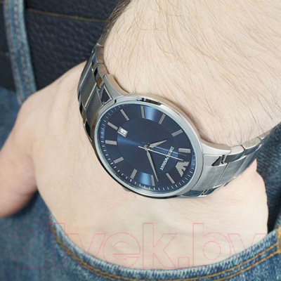 Часы наручные мужские Emporio Armani AR2477