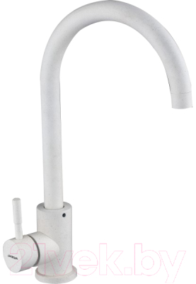 Смеситель Wisent W4998-3-18 - фото