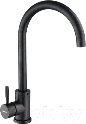 Смеситель Wisent W4998-3-22 - фото