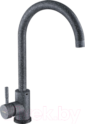 Смеситель Wisent W4998-3-24 - фото