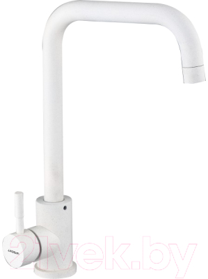 Смеситель Wisent W4998-4-18 - фото